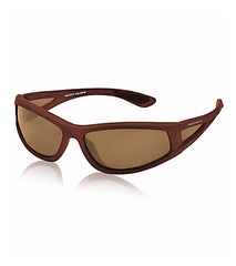 Body Glove FL1-A Polarized Floating Sunglasses