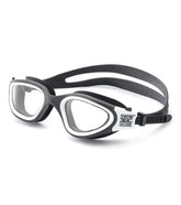Swim Secure FotoFlex Open Water Goggles