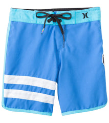Hurley Boys' Block Party Boardshort (4yrs-7yrs)