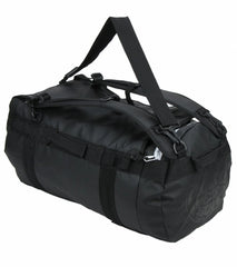 Rip Curl Wetsuit Series Search Duffle Bag