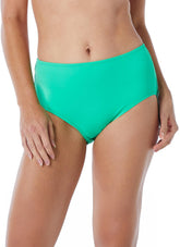 Beach House Paloma Beach Chloe High Waisted Bikini Bottom