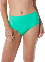 Beach House Paloma Beach Chloe High Waisted Bikini Bottom