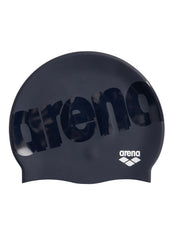 Arena Aqua Gleam Swim Cap