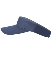 USMS Twill Visor