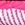 Hurley Women's Supersuede 2.5" Beachrider Boardshort
