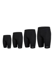 Arena Men's Poly Fit Kit Jammer