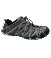 Body Glove Women's Fusion Hybrid Water Shoes