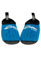 Cressi Kids' Blowfish Water Booties (Toddler)