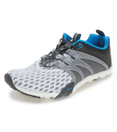 Body Glove Men's Flow Water Shoes