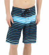Body Glove Men's Voodoo Fluro Boardshort