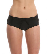 Body Glove Swimwear Womens Ultimatum Boyfriend Boyshort Bikini Bottom