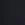 Zone3 Women's Fina Approved Kneeskin Tech Suit Swimsuit