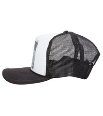 Rip Curl Passin' Through Trucker Hat