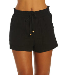 Hurley Women's Nova Shorts