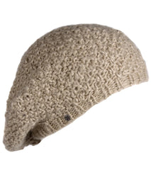Hurley Benny Beanie