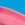 Speedo Skoogle Mirrored Goggle