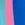 Speedo Vibe Women's Color Blocked Tie Back One Piece Swimsuit