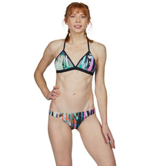 Arena Women's Riviera Maxlife Bikini Bottom