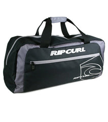 Rip Curl Reflex Duffle