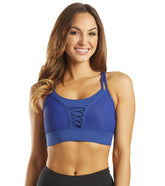 TYR Active Quinn Bikini Top