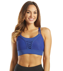 TYR Active Quinn Bikini Top