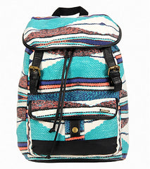 Hurley Women's One And Only Backpack
