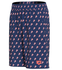 Arena Men's National Team Flag Bermuda Short