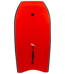 Wet Products Wet Pro Ultra Body Board