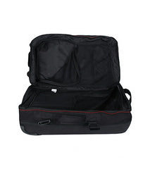 Rip Curl Men's Transit F-Light Wheely Corp