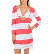 Body Glove Women's Dani Knit Dress