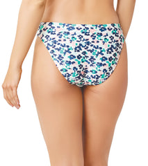 Carve Designs Women's Cardiff Bikini Bottom