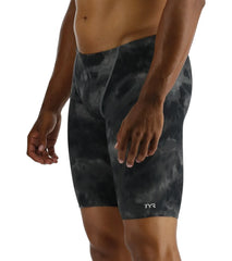 TYR Men's Turbulent Jammer Swimsuit