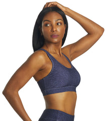 TYR Women's Lapped Lyn Racerback Bikini Top