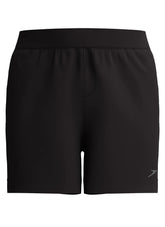 Speedo Men's Pro Performance Short