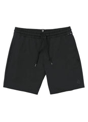 Volcom Men's 18" Nomoly Hybrid Swim Trunk