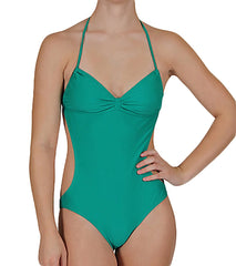 Body Glove Miley Monokini 1pc