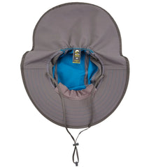Sunday Afternoons Adventure Hat (Unisex)