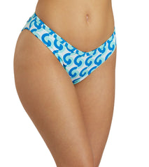 JOLYN Women's Dana Point Camilla Bikini Bottom