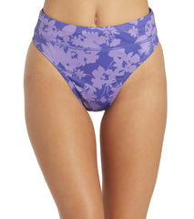 JOLYN Women's Zoe Raya Bikini Bottom