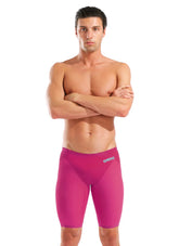 Arena Men's Powerskin Veloce LE Jammer Tech Suit Swimsuit