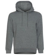TYR Unisex Hoodie