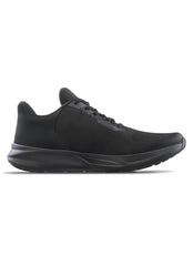 TYR Techknit RNR-1 Trainer Team Promo