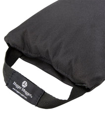 Hugger Mugger Sandbag
