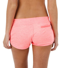Hurley Women's Bandit Beachrider 2.5" Short