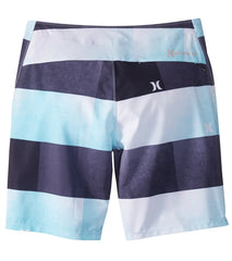 Hurley Men's Phantom Kingsroad Boardshort