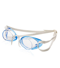 TYR Socket Rocket 2.0 Swim Goggles