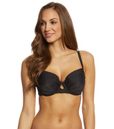 Body Glove Swimwear Smoothies Desire D/DD Cup Bikini Top