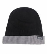 Rip Curl Men's Roll Over Beanie