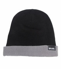 Rip Curl Men's Roll Over Beanie