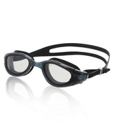 TYR Special OPS 3.0 Transition Goggle